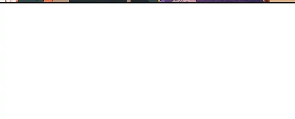 Two Sides of the Princess Chapter 105 page 105 - 