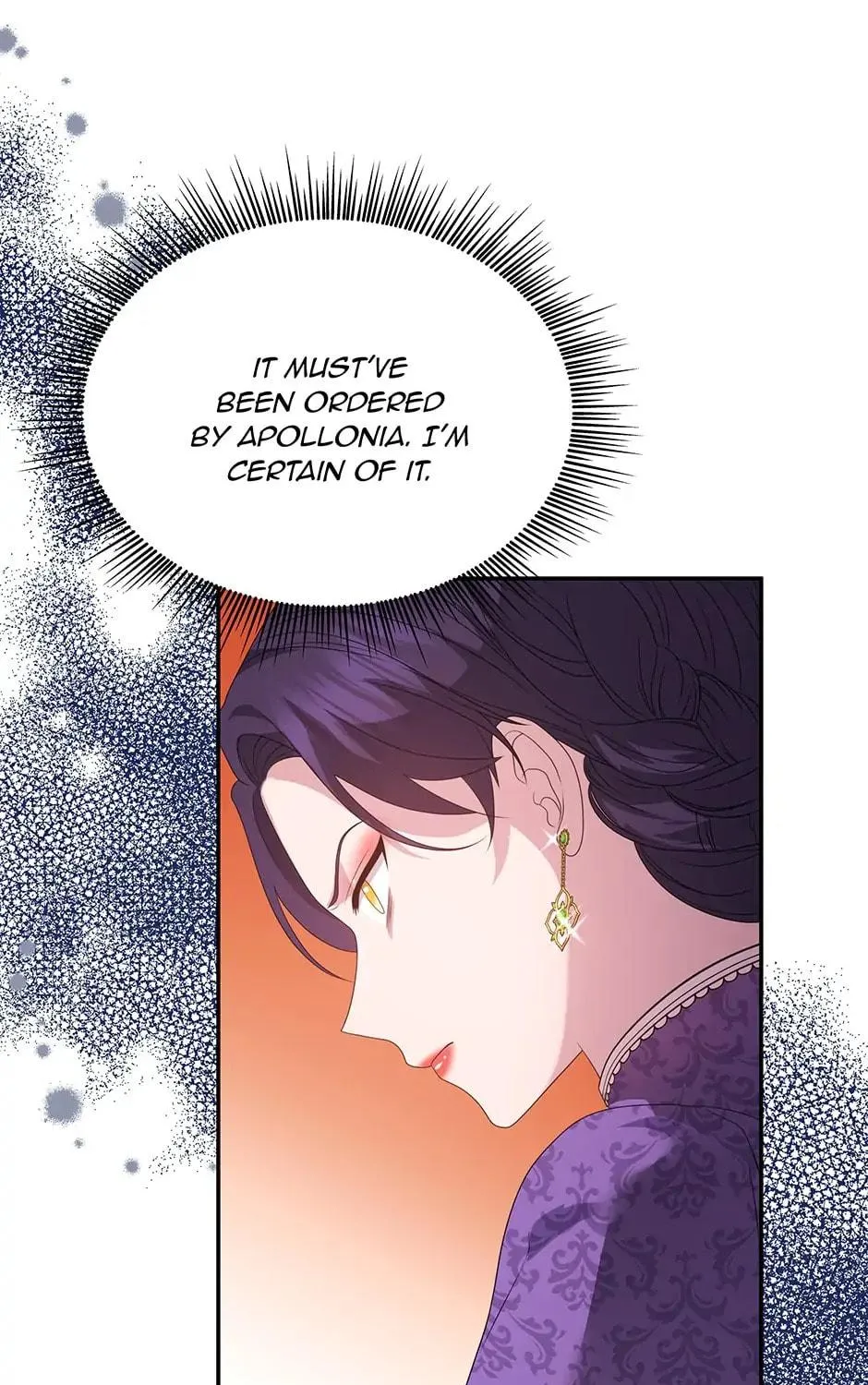 Two Sides of the Princess Chapter 105 page 106 - 