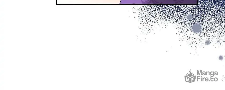 Two Sides of the Princess Chapter 105 page 107 - 