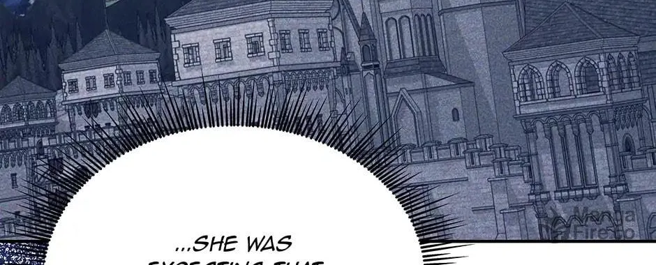 Two Sides of the Princess Chapter 105 page 109 - 
