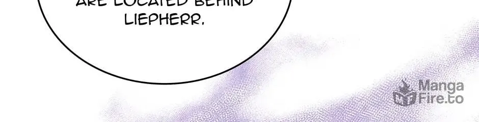 Two Sides of the Princess Chapter 105 page 113 - 