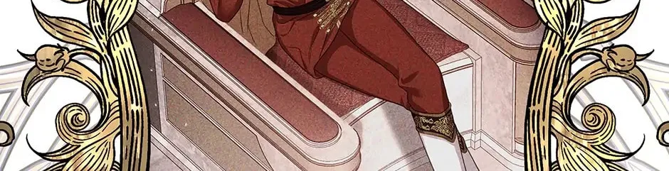 Two Sides of the Princess Chapter 105 page 115 - 