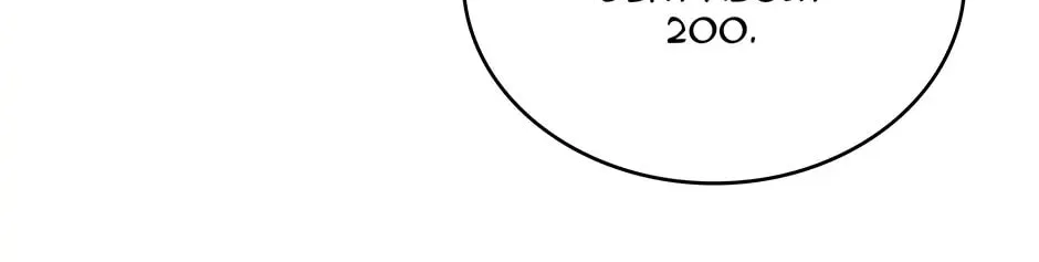 Two Sides of the Princess Chapter 105 page 123 - 
