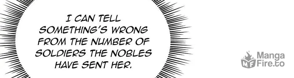 Two Sides of the Princess Chapter 105 page 125 - 