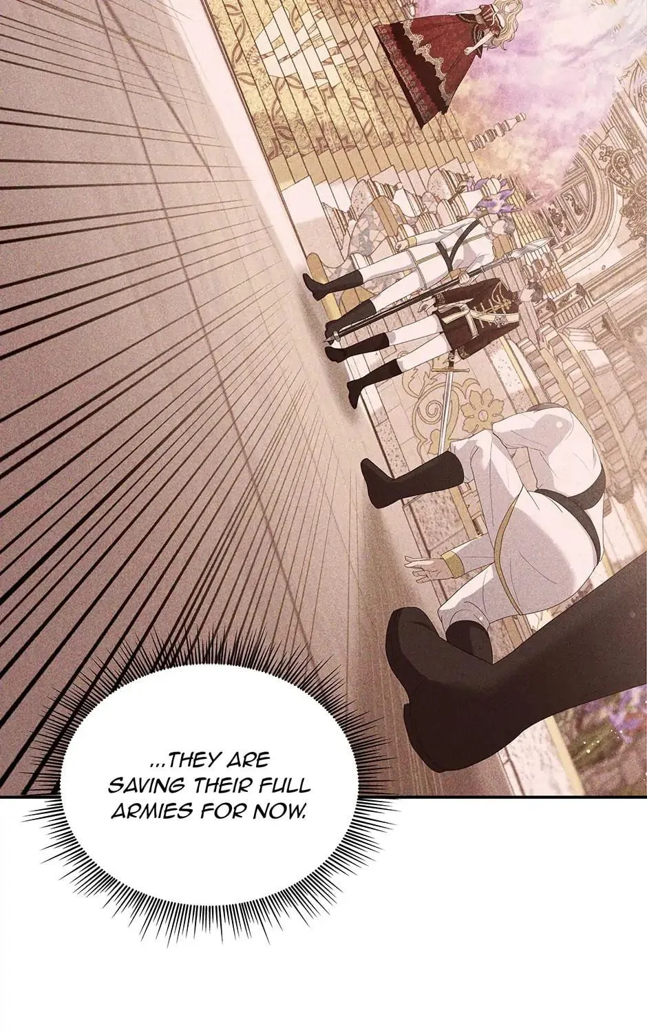 Two Sides of the Princess Chapter 105 page 130 - 
