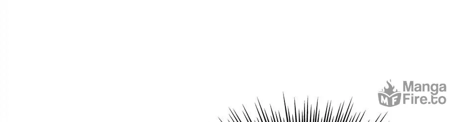 Two Sides of the Princess Chapter 105 page 131 - 