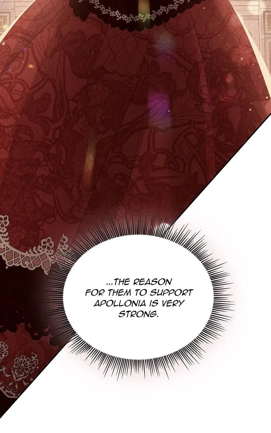 Two Sides of the Princess Chapter 105 page 136 - 