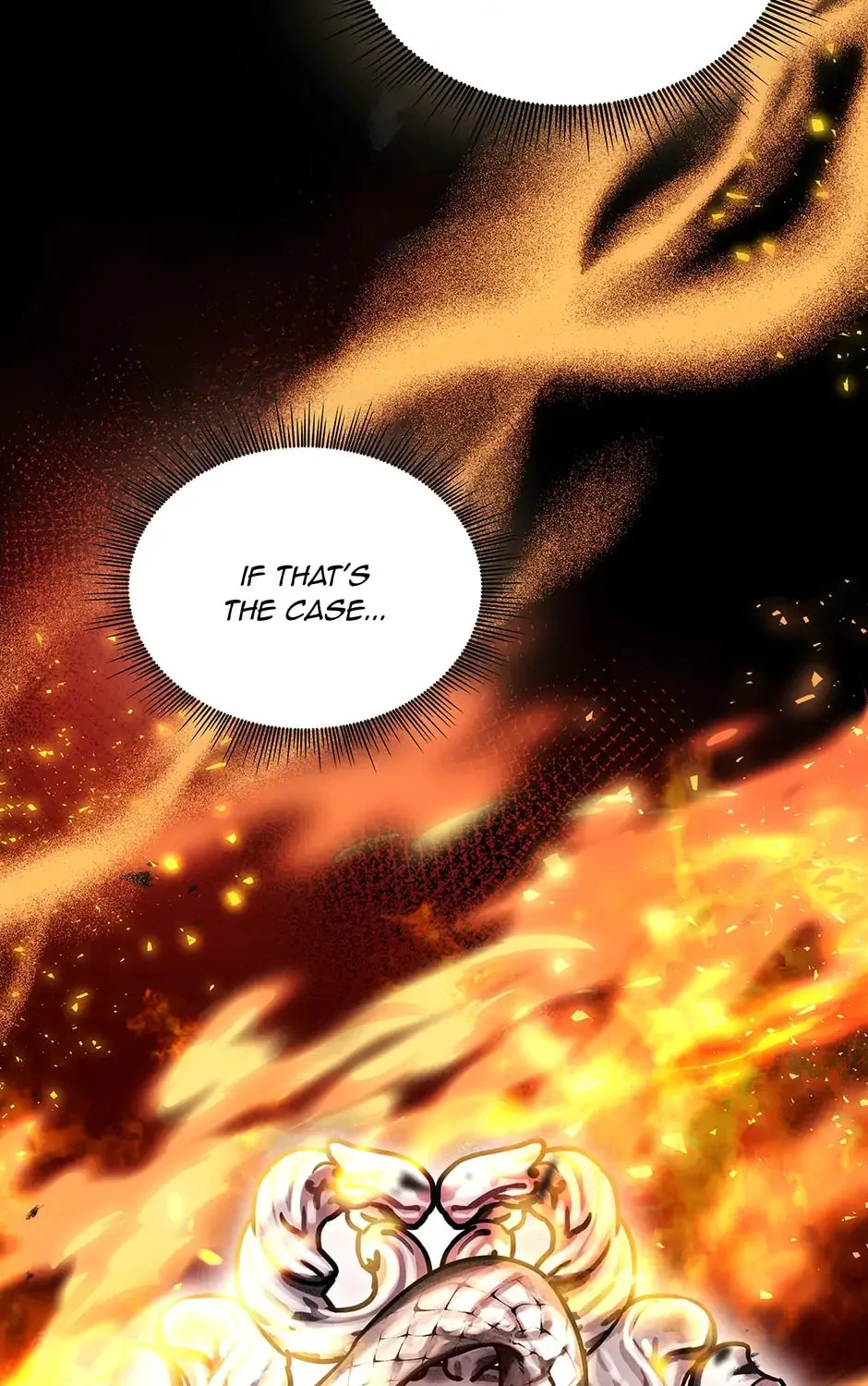 Two Sides of the Princess Chapter 105 page 140 - 