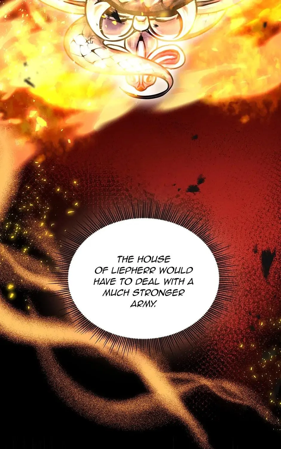 Two Sides of the Princess Chapter 105 page 142 - 