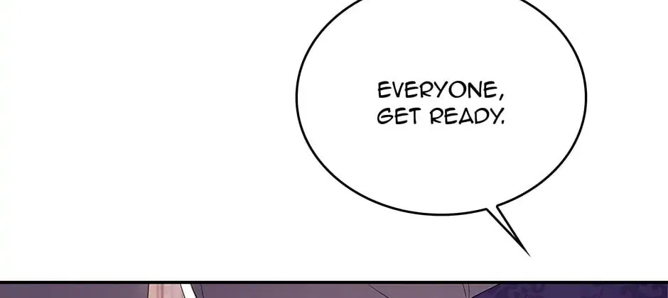Two Sides of the Princess Chapter 105 page 145 - 