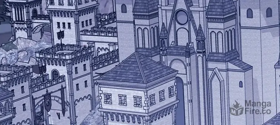 Two Sides of the Princess Chapter 105 page 149 - 