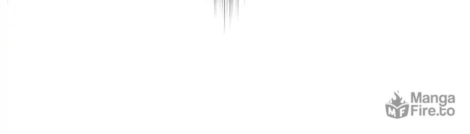 Two Sides of the Princess Chapter 105 page 17 - 