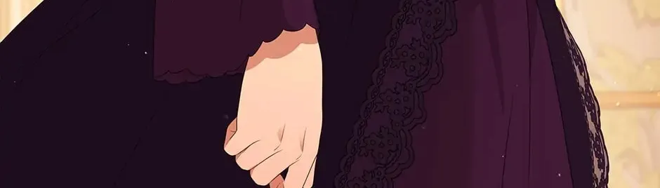 Two Sides of the Princess Chapter 105 page 21 - 