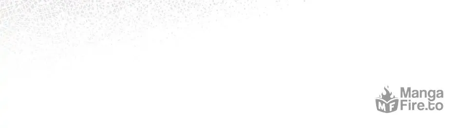 Two Sides of the Princess Chapter 105 page 23 - 