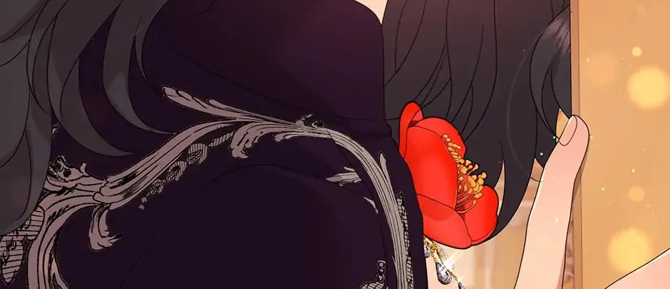 Two Sides of the Princess Chapter 105 page 27 - 