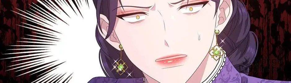 Two Sides of the Princess Chapter 105 page 35 - 