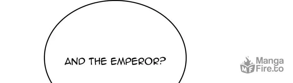 Two Sides of the Princess Chapter 105 page 39 - 