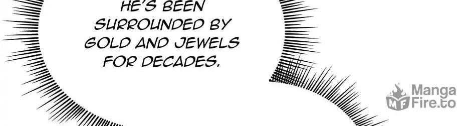 Two Sides of the Princess Chapter 105 page 49 - 