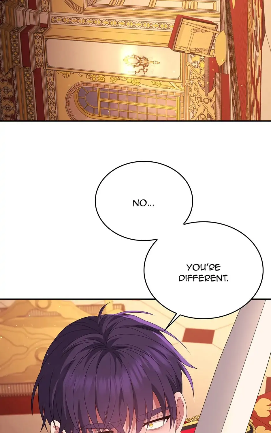 Two Sides of the Princess Chapter 105 page 6 - 