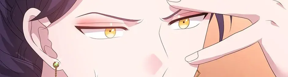 Two Sides of the Princess Chapter 105 page 51 - 