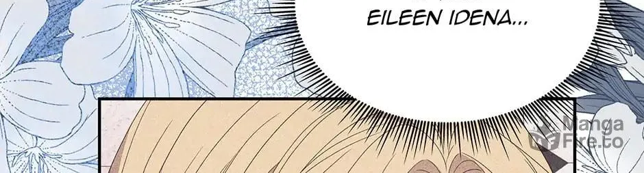 Two Sides of the Princess Chapter 105 page 53 - 