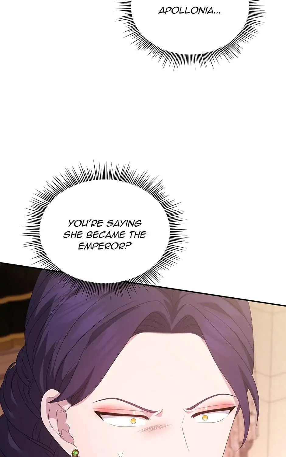 Two Sides of the Princess Chapter 105 page 58 - 