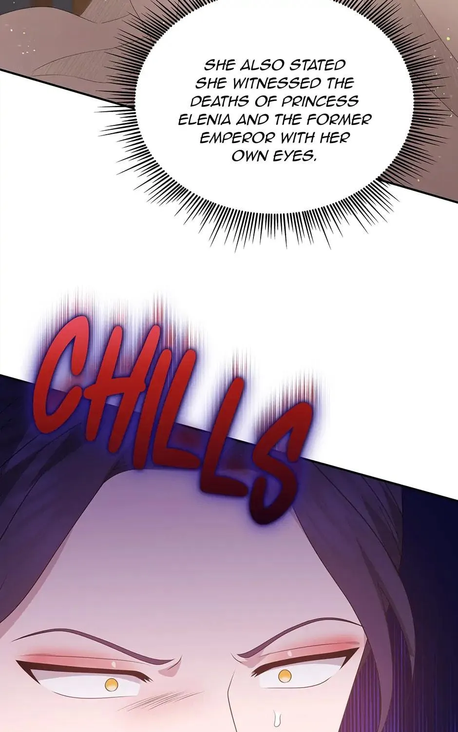 Two Sides of the Princess Chapter 105 page 64 - 