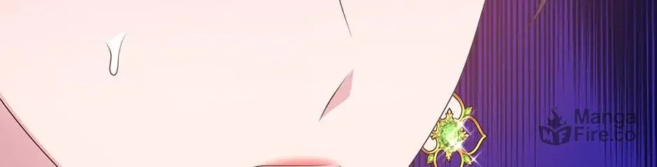 Two Sides of the Princess Chapter 105 page 65 - 