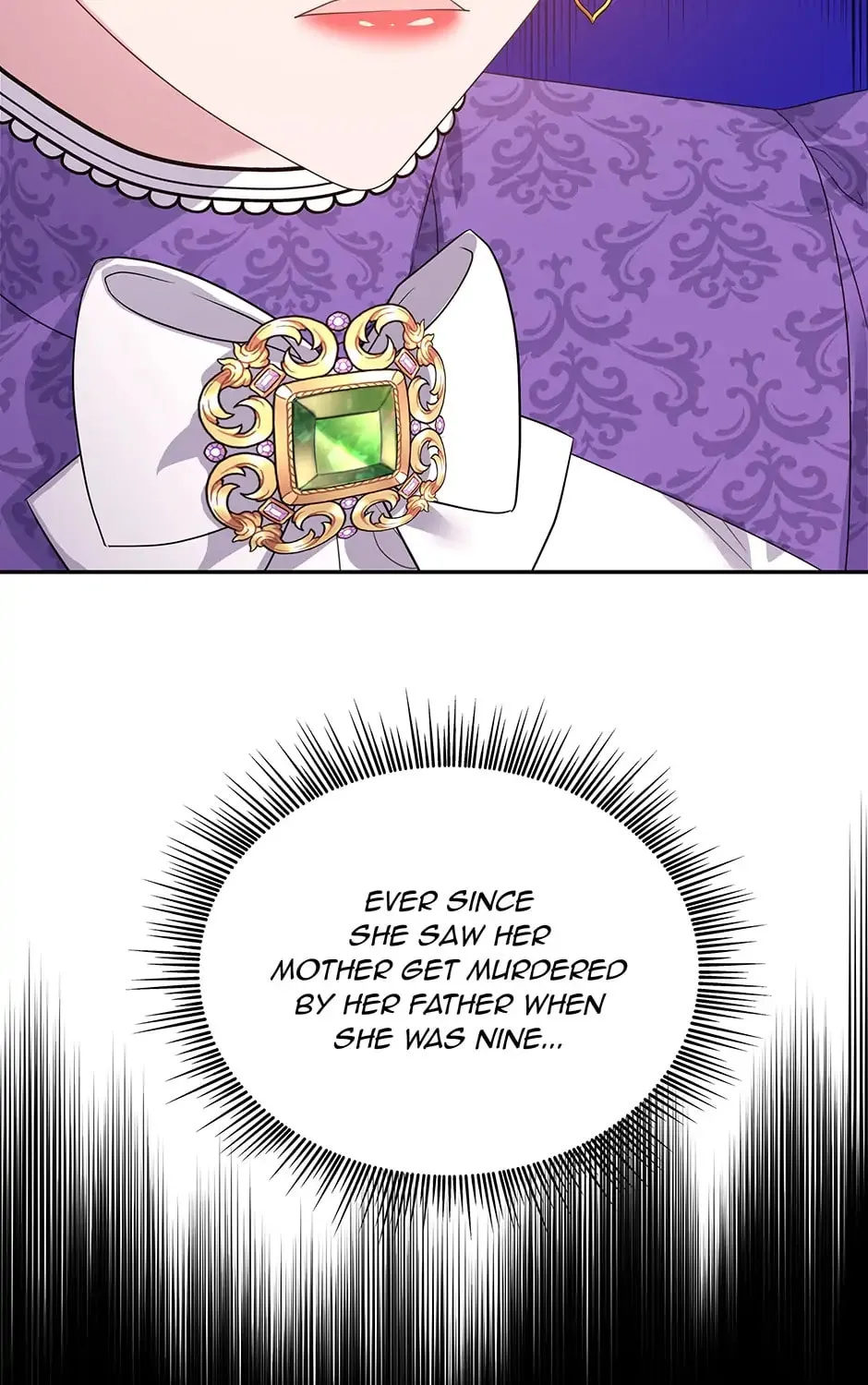 Two Sides of the Princess Chapter 105 page 66 - 