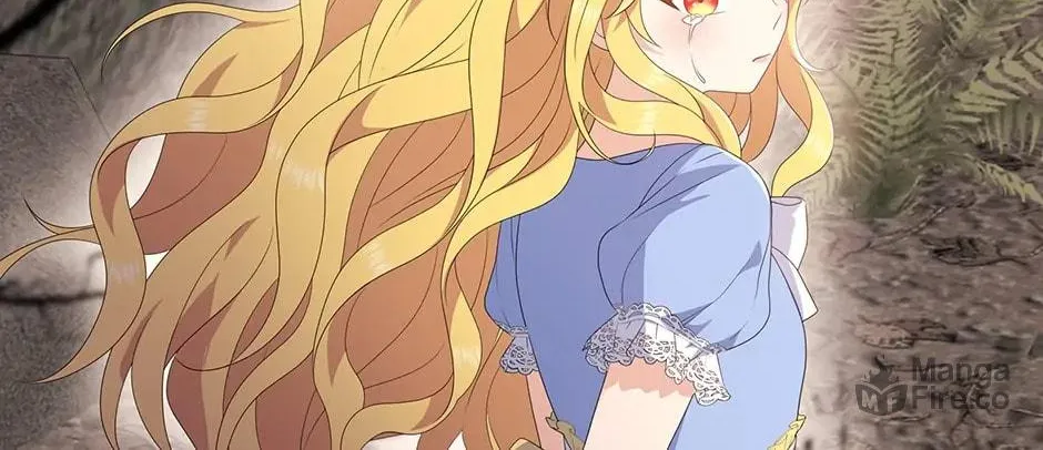 Two Sides of the Princess Chapter 105 page 69 - 