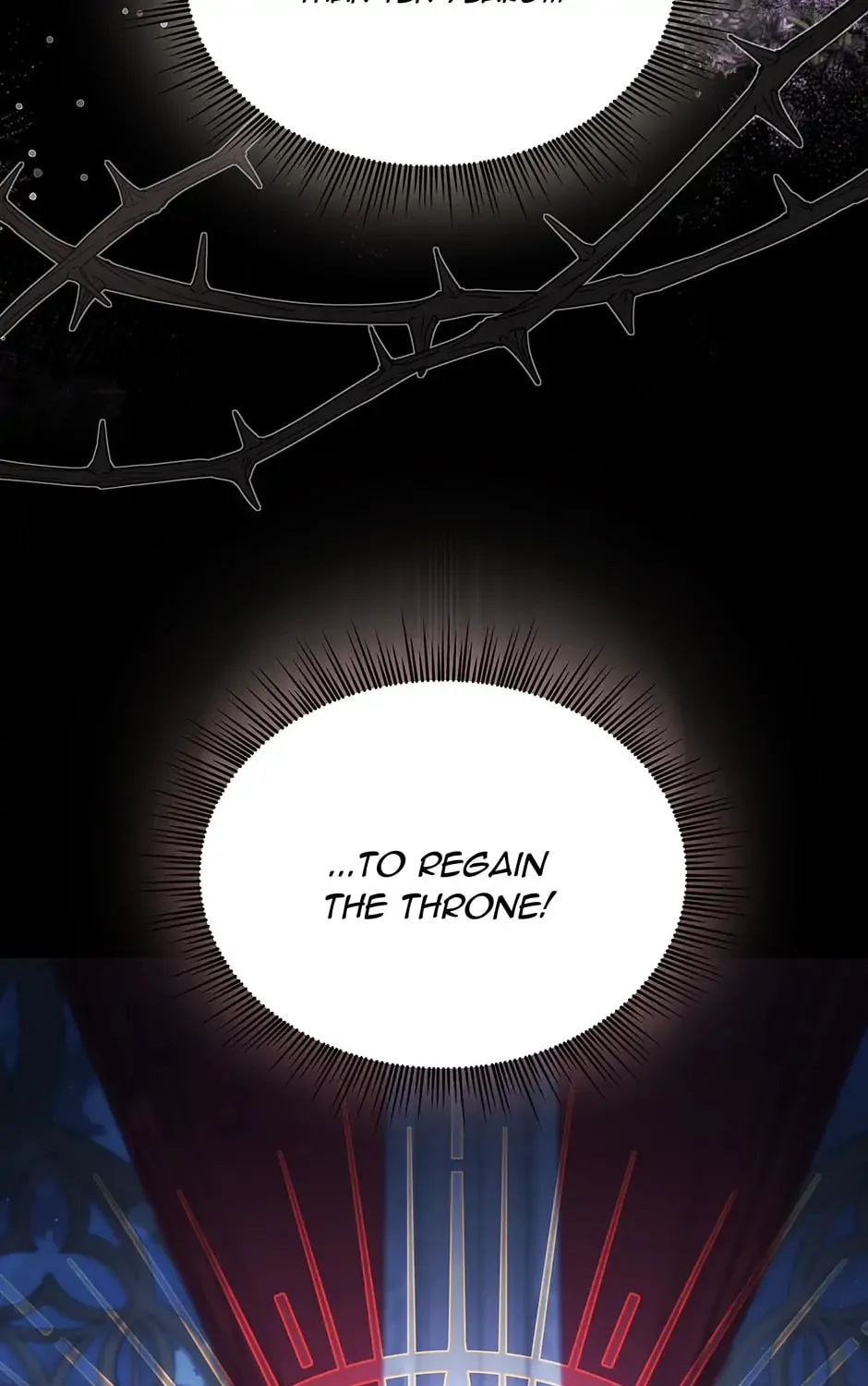 Two Sides of the Princess Chapter 105 page 72 - 