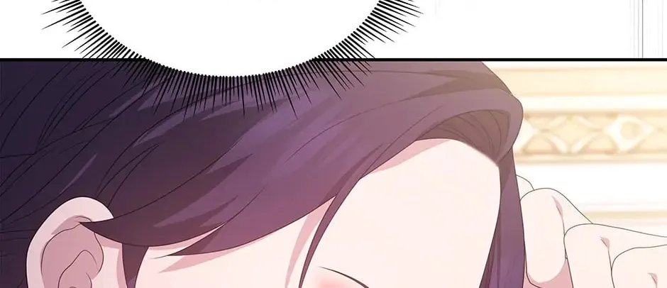 Two Sides of the Princess Chapter 105 page 75 - 