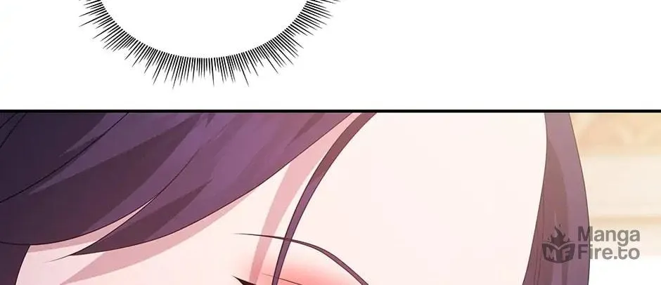 Two Sides of the Princess Chapter 105 page 77 - 
