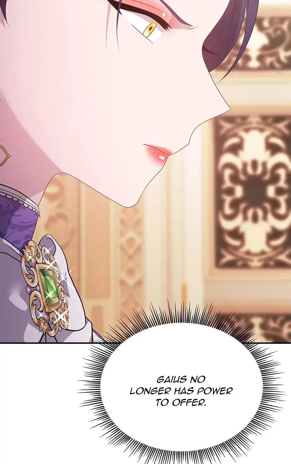Two Sides of the Princess Chapter 105 page 78 - 