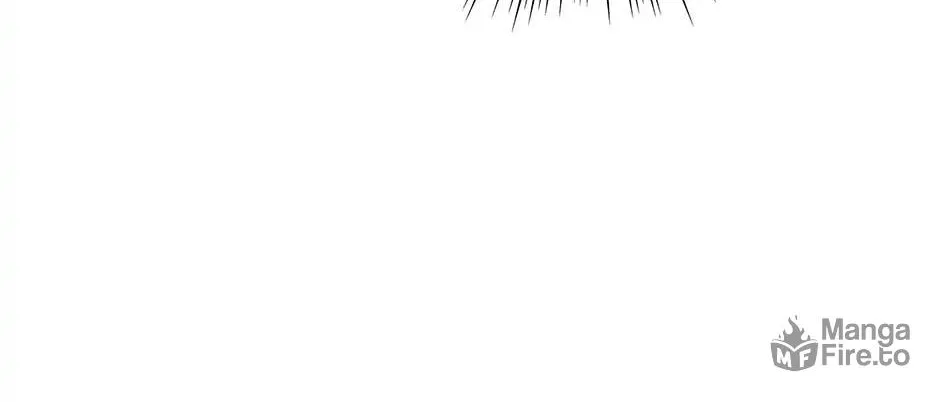 Two Sides of the Princess Chapter 105 page 79 - 