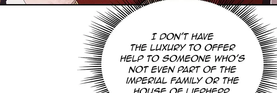 Two Sides of the Princess Chapter 105 page 81 - 