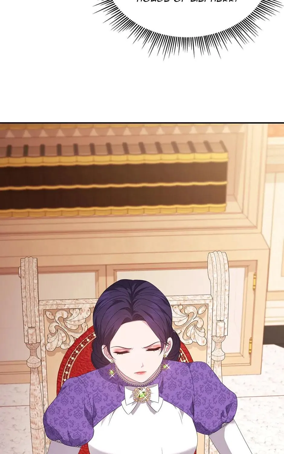 Two Sides of the Princess Chapter 105 page 82 - 