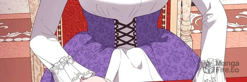 Two Sides of the Princess Chapter 105 page 83 - 