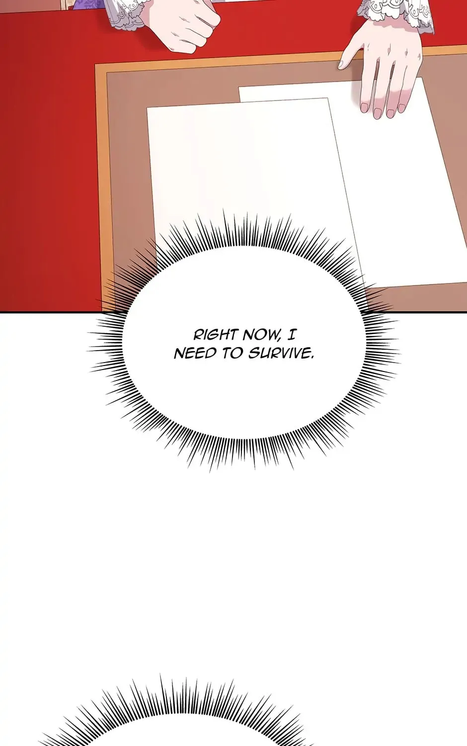 Two Sides of the Princess Chapter 105 page 84 - 