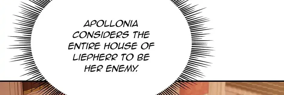 Two Sides of the Princess Chapter 105 page 85 - 