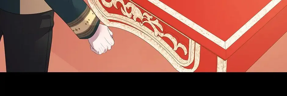 Two Sides of the Princess Chapter 105 page 87 - 