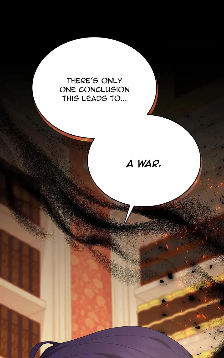 Two Sides of the Princess Chapter 105 page 88 - 