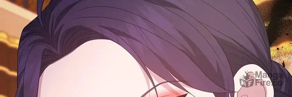 Two Sides of the Princess Chapter 105 page 89 - 