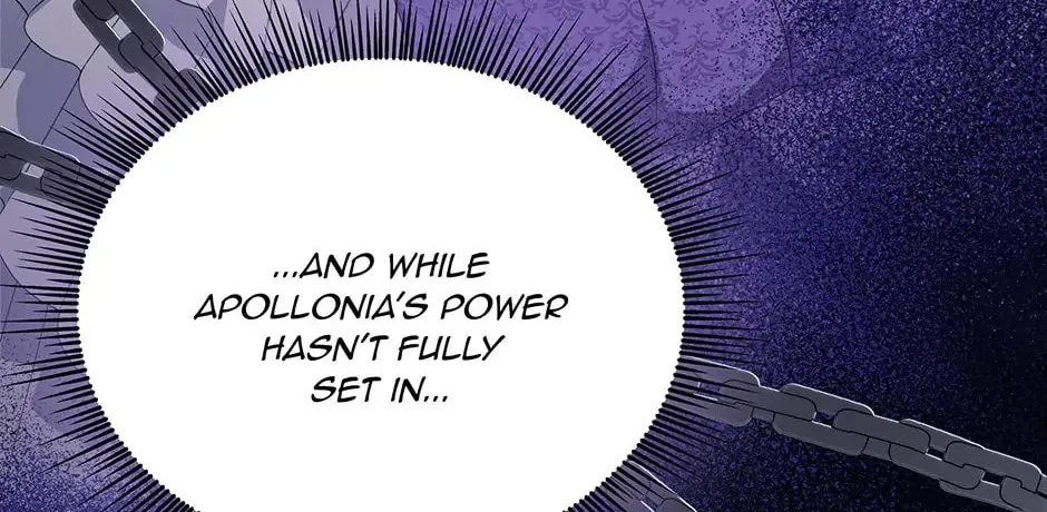 Two Sides of the Princess Chapter 105 page 97 - 