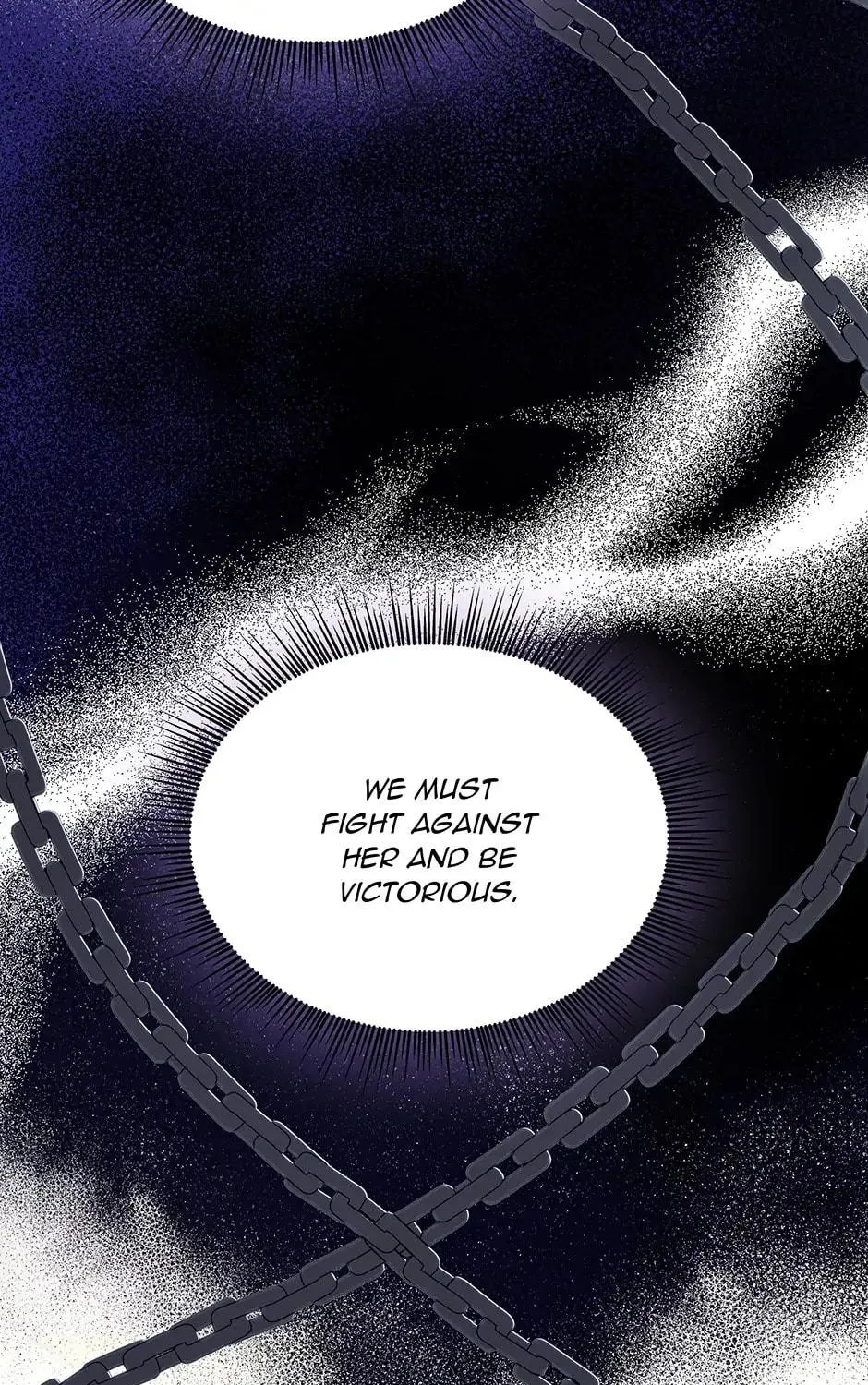 Two Sides of the Princess Chapter 105 page 98 - 