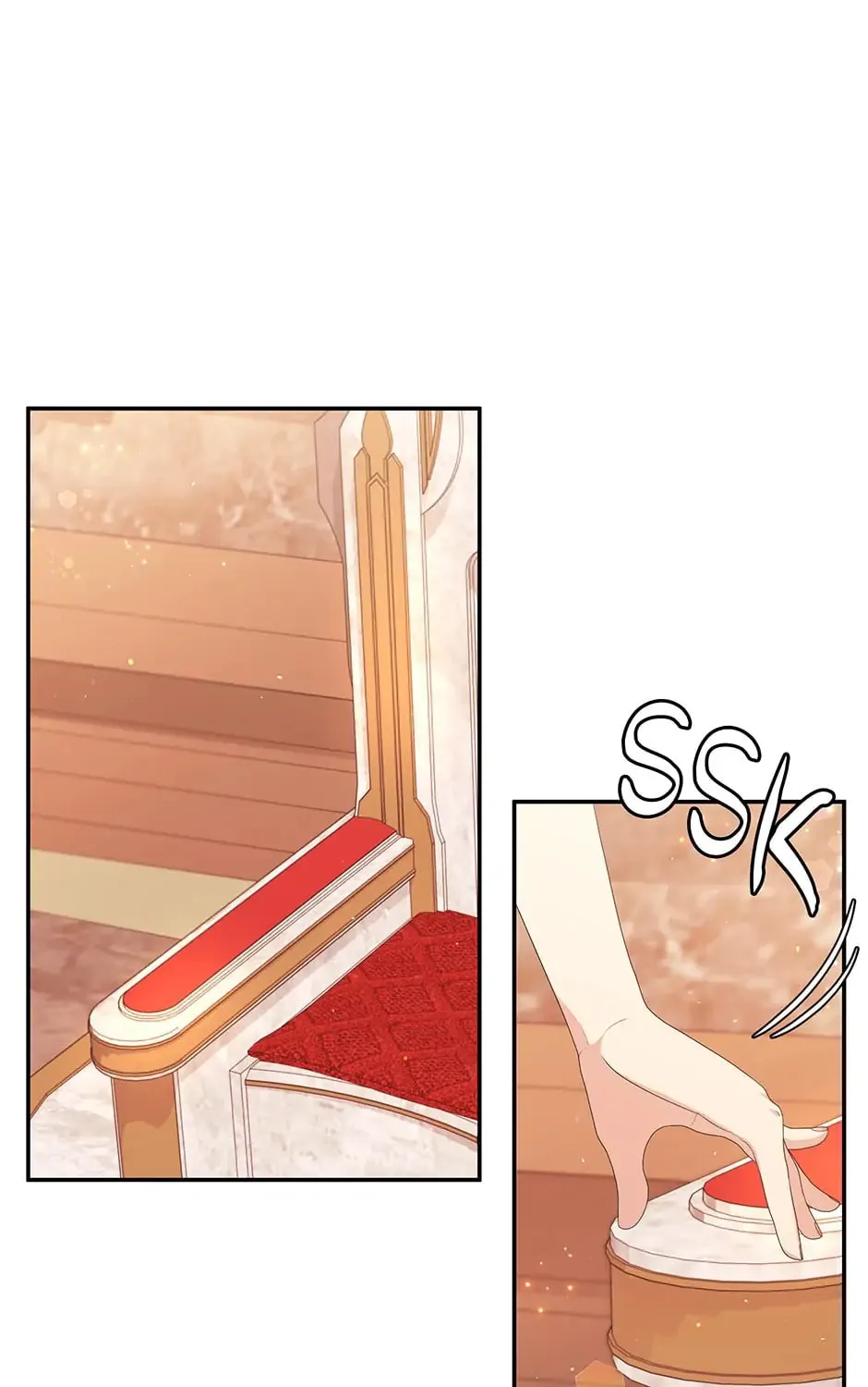 Two Sides of the Princess Chapter 106 page 2 - 