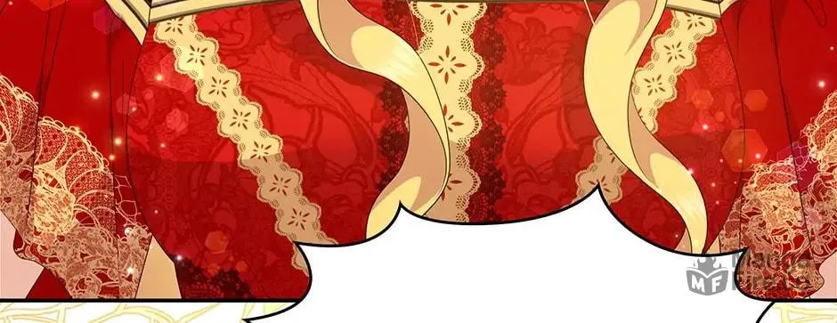 Two Sides of the Princess Chapter 106 page 11 - 