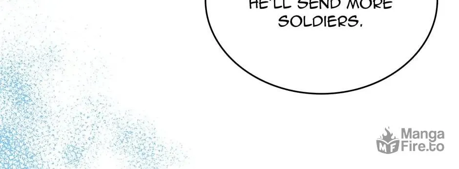 Two Sides of the Princess Chapter 106 page 101 - 