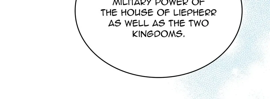 Two Sides of the Princess Chapter 106 page 103 - 
