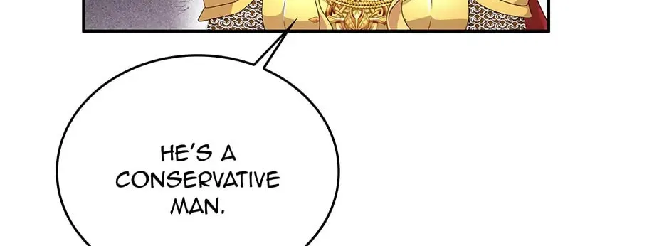 Two Sides of the Princess Chapter 106 page 105 - 